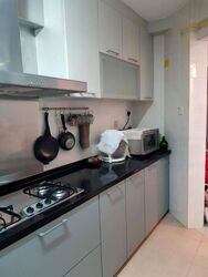 Blk 298 Punggol Grove (Punggol), HDB 4 Rooms #454819671